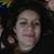 Penayo Fankhauser Sonia's profile image
