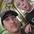 Dakota Hoyle's profile image
