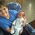 Jessica Turman's profile image