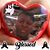 Michelle So Fine Rayson's profile image