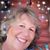 Diana Stull's profile image