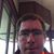Nondo Puchalski's profile image