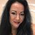 Stephanie Thompson's profile image