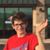 Benjamin Fazio's profile image