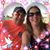 Julie Bandi's profile image