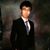 Wen Philip Gu's profile image