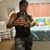 Sylvia Alvarado-Mcdonough's profile image