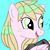 Hannah Grace's profile image