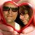 Laurie Jo McAfee's profile image