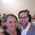 Dan Mohan's profile image