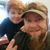 Hunter Alden's profile image