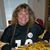 Nanci Nims Thornberry's profile image