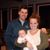 Adam Pinson's profile image