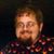 Ralph Nathan Deel's profile image