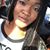 Portia Robinson's profile image