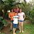 Amy Sykes Frazier's profile image
