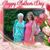 Kimberly Dawn Linder's profile image