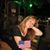 Lisa Brown Bonfrancesco's profile image