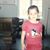 Hoda Emneina's profile image