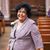 Alejandra Montalvo's profile image