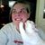 Laura Bestler's profile image