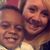 Kailea Surratt's profile image