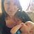 Kathleen Scinto Furr's profile image