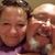 Tammy Peacher's profile image