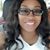 Chanel Lewis McCullough's profile image