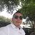 Vu Tran's profile image