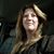 Melanie King's profile image