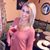 Macy Finocchiaro's profile image