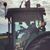 Rodney Creech's profile image