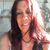 Lin LadySelene's profile image