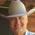 Ron Francis's profile image