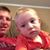 Nathaniel Hewett's profile image