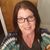 Debbie Bray's profile image