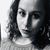 Imelda Raya's profile image