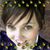 Jill Kruse's profile image