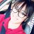 Julianna Flores's profile image