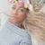 Vanessa Galarza's profile image