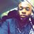 Terrence Williams's profile image