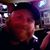 Rooney Apv's profile image