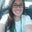Gina Quattrochi's profile image