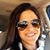 Deanne Mastro Lowery's profile image