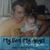 Jeanne McGlone's profile image