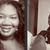 Atiya Marie Burns's profile image