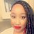 Santresa Jackson's profile image