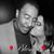 Patrece C Myles's profile image