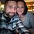 Kristie O'Neill's profile image